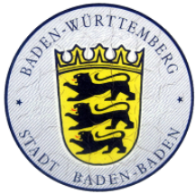 Wappen PF