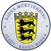 Wappen PF